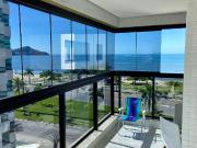 Apartamento para Venda em Caraguatatuba/SP Indaiá 3 Quartos