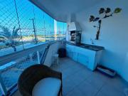Apartamento para Venda em Caraguatatuba/SP Jardim Arua 3...
