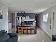 Apartamento para Venda em Caraguatatuba/SP Jardim Arua 3... Apartamento para Venda em Caraguatatuba/SP Jardim Arua 3...