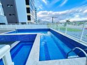 Apartamento para Venda em Caraguatatuba/SP Jardim Arua 3...