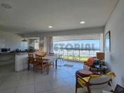 Apartamento para Venda em Caraguatatuba/SP Jardim Arua 3...