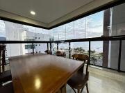 Apartamento para Venda em Caraguatatuba/SP Jardim Arua 3...