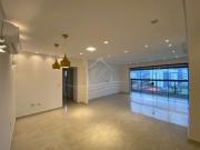 Apartamento para Venda em Caraguatatuba/SP Jardim Arua 3...