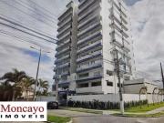 Apartamento para Venda em Caraguatatuba/SP Jardim Arua 3... Apartamento para Venda em Caraguatatuba/SP Jardim Arua 3...