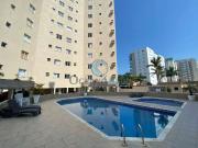 Apartamento para Venda em Caraguatatuba/SP Jardim Arua 3...