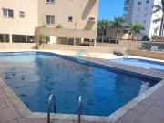 Apartamento para Venda em Caraguatatuba/SP Jardim Arua 3...