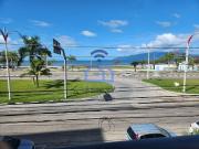 Apartamento para Venda em Caraguatatuba/SP Jardim Arua 3...