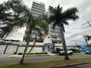 Apartamento para Venda em Caraguatatuba/SP Jardim Arua 3...