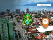 Apartamento para Venda em Caraguatatuba/SP Jardim Arua 3...