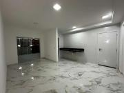 Apartamento para Venda em Caraguatatuba/SP Jardim Arua 3...