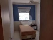 Apartamento para Venda em Caraguatatuba/SP Jardim Arua 3...