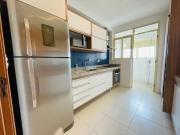 Apartamento para Venda em Caraguatatuba/SP Jardim Arua 3...