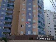 Apartamento para Venda em Caraguatatuba/SP Jardim Arua 3...