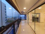 Apartamento para Venda em Caraguatatuba/SP Jardim Arua 3...