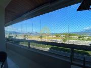 Apartamento para Venda em Caraguatatuba/SP Jardim Arua 3...