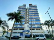 Apartamento para Venda em Caraguatatuba/SP Jardim Arua 3...