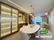 Apartamento para Venda em Caraguatatuba/SP Jardim Arua 3...