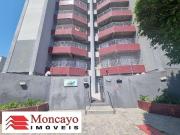 Apartamento para Venda em Caraguatatuba/SP Jardim Bela...