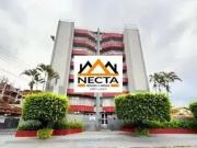 Apartamento para Venda em Caraguatatuba/SP Jardim Bela...