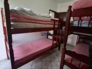 Apartamento para Venda em Caraguatatuba/SP Jardim Bela...