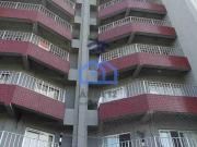 Apartamento para Venda em Caraguatatuba/SP Martim de Sá...
