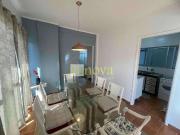 Apartamento para Venda em Caraguatatuba/SP Jardim Bela...