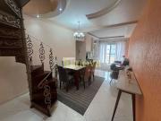 Apartamento para Venda em Caraguatatuba/SP Jardim Bela...