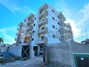 Apartamento para Venda em Caraguatatuba/SP Jardim Brasil...