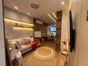 Apartamento para Venda em Caraguatatuba/SP Jardim Brasil...