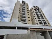 Apartamento para Venda em Caraguatatuba/SP Jardim Brasil...