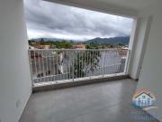 Apartamento para Venda em Caraguatatuba/SP Jardim Brasil...