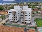 Apartamento para Venda em Caraguatatuba/SP Jardim Brasil...