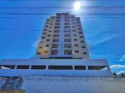 Apartamento para Venda em Caraguatatuba/SP Jardim Brasil...