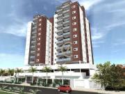 Apartamento para Venda em Caraguatatuba/SP Jardim Brasil...