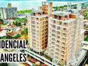 Apartamento para Venda em Caraguatatuba/SP Jardim Brasil...