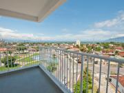 Apartamento para Venda em Caraguatatuba/SP Jardim Brasil...