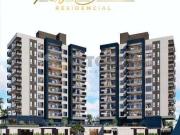 Apartamento para Venda em Caraguatatuba/SP Jardim Brasil...