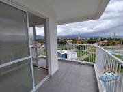 Apartamento para Venda em Caraguatatuba/SP Jardim Brasil...