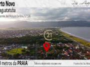 Apartamento para Venda em Caraguatatuba/SP Porto Novo 3...