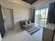 Apartamento para Venda em Caraguatatuba/SP Jardim...