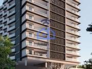 Apartamento para Venda em Caraguatatuba/SP Jardim...