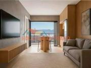 Apartamento para Venda em Caraguatatuba/SP Jardim...