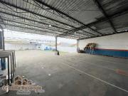 Apartamento para Venda em Caraguatatuba/SP Jardim...