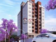 Apartamento para Venda em Caraguatatuba/SP Jardim...