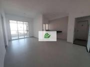 Apartamento para Venda em Caraguatatuba/SP Jardim...