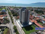 Apartamento para Venda em Caraguatatuba/SP Jardim...