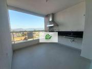 Apartamento para Venda em Caraguatatuba/SP Jardim...