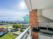 Apartamento para Venda em Caraguatatuba/SP Jardim...