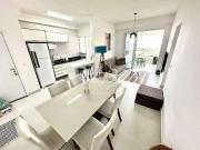 Apartamento para Venda em Caraguatatuba/SP Jardim...