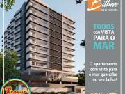 Apartamento para Venda em Caraguatatuba/SP Jardim...